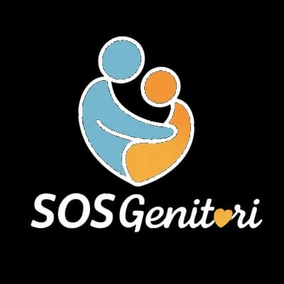 SOS Genitori
